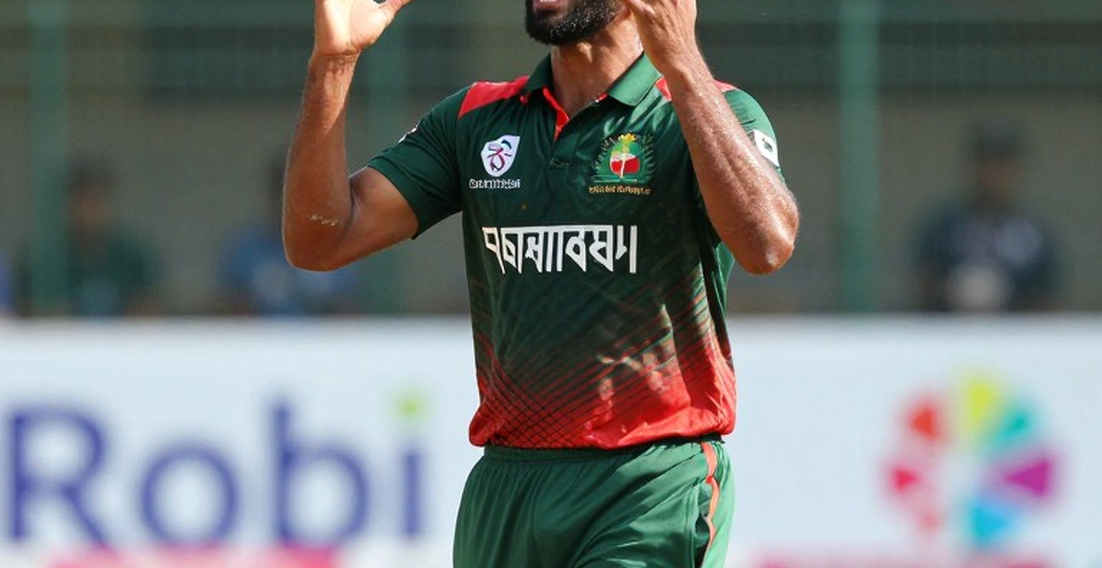 ব্লকচেইনে মহিলা ক্রিকেট: লেজার সত্য বলে, বাজার বলে না ব্লকচেইনে মহিলা ক্রিকেট: লেজার সত্য বলে, বাজার বলে না