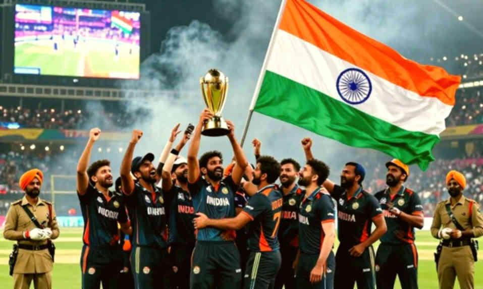 ক্যারিবিয়ান গভীরতার সংকট: ওয়েস্ট ইন্ডিজের টেস্ট দলে একজন পল বদলে স্প্রিঞ্জার আসার অর্থ কী