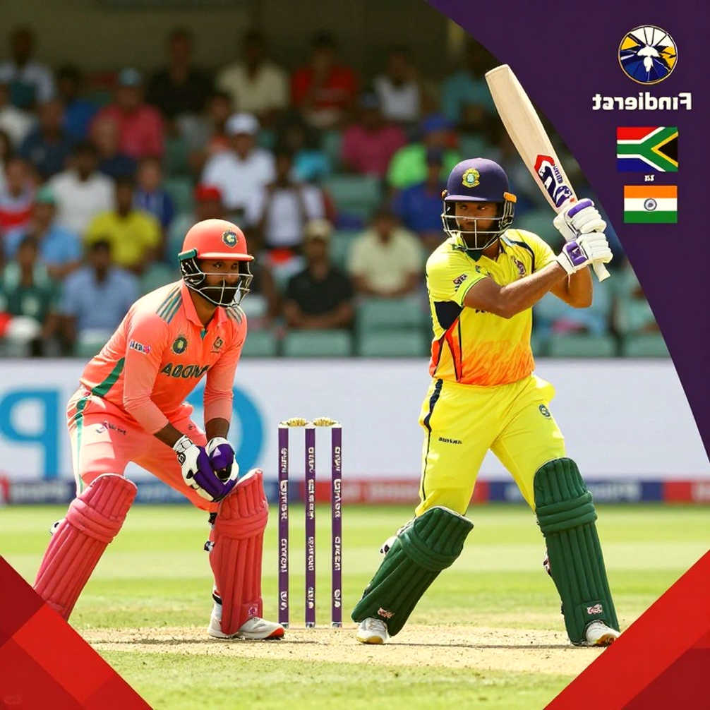 আবু ধাবির ৩২ রান: বাংলাদেশের ১৭২-এর ভেতরে লুকানো নিয়ন্ত্রণ-গোষ্ঠী
