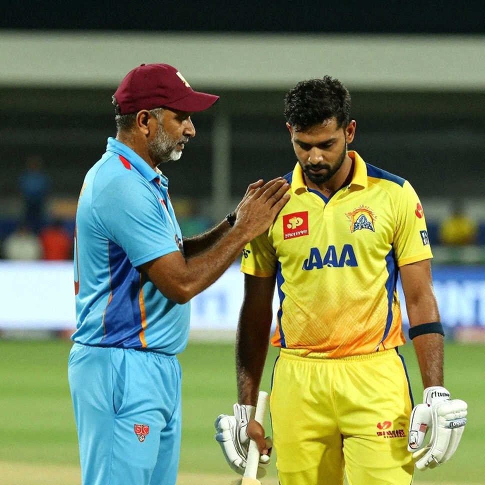 Rawalpindi's 565: Why Bangladesh's Away Ledger Will Not Reconcile at Mirpur