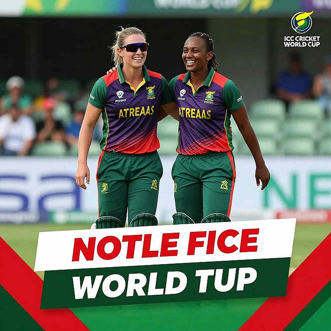 প্রেস নয়, পাওয়ারপ্লে: টি-টোয়েন্টি বিশ্বকাপ ২০২৬-এ ছয় ওভার যেভাবে ফুটবলের আক্রমণ-দর্শন শিখে নিল