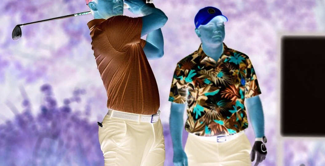 The Return of True Damage: The Business Calculus Behind the Worlds 2026 Theme Song The Return of True Damage: The Business Calculus Behind the Worlds 2026 Theme Song