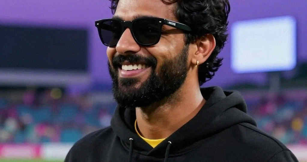 মেঘের নিচে টসের অপেক্ষা: গকেবেরহায় আসল প্রশ্নটা স্কোরকার্ডে নেই