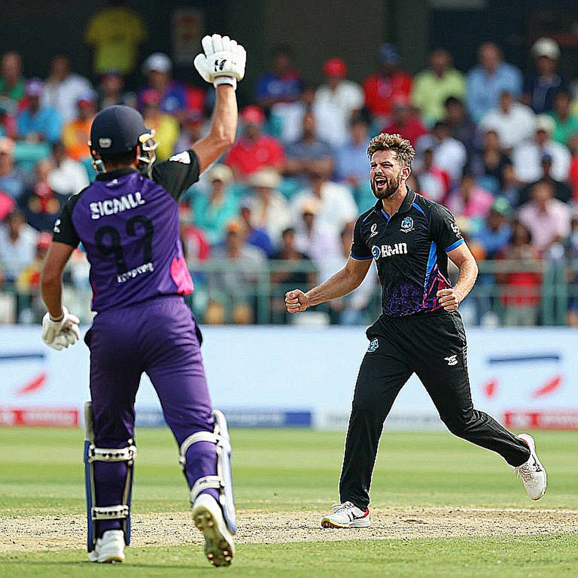 নাহিদা আক্তার অধিনায়ক, সোহানা সহ-অধিনায়ক: এক বছরের মেয়াদ এবং বিজ্ঞপ্তিতে যে প্রশ্নটি লেখা নেই নাহিদা আক্তার অধিনায়ক, সোহানা সহ-অধিনায়ক: এক বছরের মেয়াদ এবং বিজ্ঞপ্তিতে যে প্রশ্নটি লেখা নেই