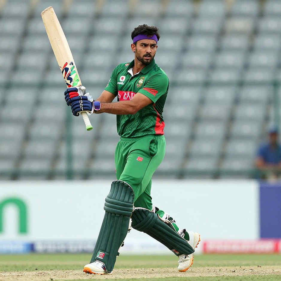 শীতের হাওয়ায় বোল্যান্ড ঢোকে, লিয়ন বসে থাকে: গকেবেরহার দ্বিতীয় টেস্টে অস্ট্রেলিয়ার নির্বাচনী জুয়া শীতের হাওয়ায় বোল্যান্ড ঢোকে, লিয়ন বসে থাকে: গকেবেরহার দ্বিতীয় টেস্টে অস্ট্রেলিয়ার নির্বাচনী জুয়া