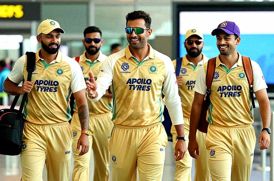 আবুধাবির ৩৪৬: যে ইনিংস শেষ হলো, বন্ধনীটি খোলা রইল আবুধাবির ৩৪৬: যে ইনিংস শেষ হলো, বন্ধনীটি খোলা রইল