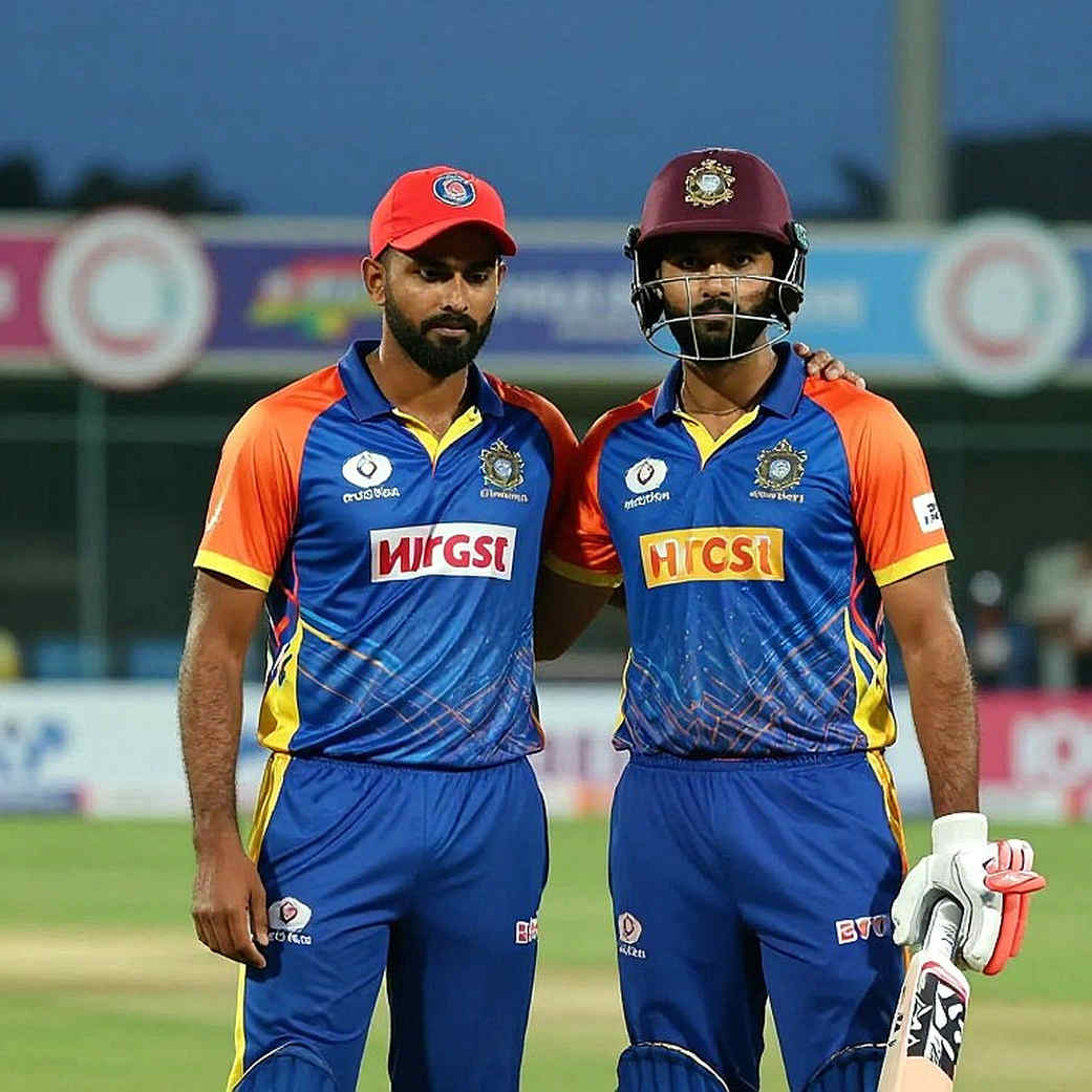 Auction Price, Phase Work: The Role-Fit Gap in Franchise T20 Auction Price, Phase Work: The Role-Fit Gap in Franchise T20