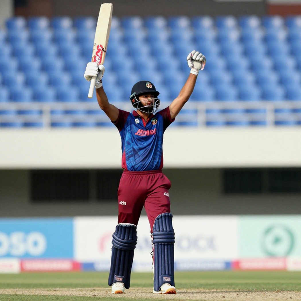 Auction Price, Phase Work: The Role-Fit Gap in Franchise T20 Auction Price, Phase Work: The Role-Fit Gap in Franchise T20