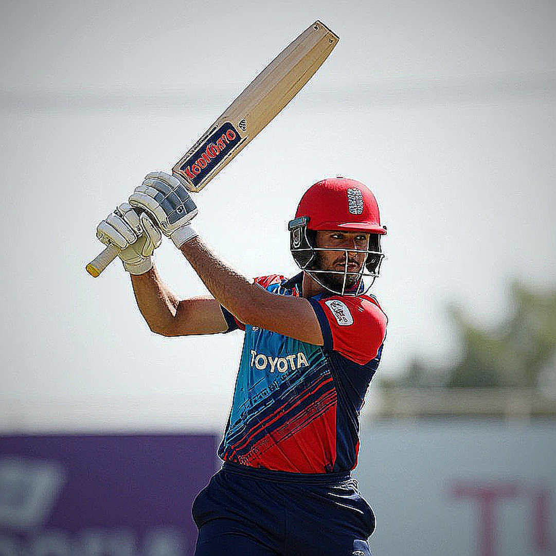 The Ledger of Asian T20 Economics: Who the Calendar Names, and Who It Forgets The Ledger of Asian T20 Economics: Who the Calendar Names, and Who It Forgets