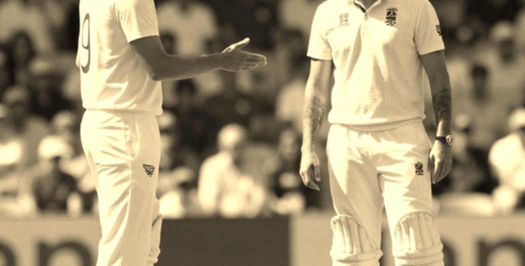 The Ledger of Asian T20 Economics: Who the Calendar Names, and Who It Forgets The Ledger of Asian T20 Economics: Who the Calendar Names, and Who It Forgets