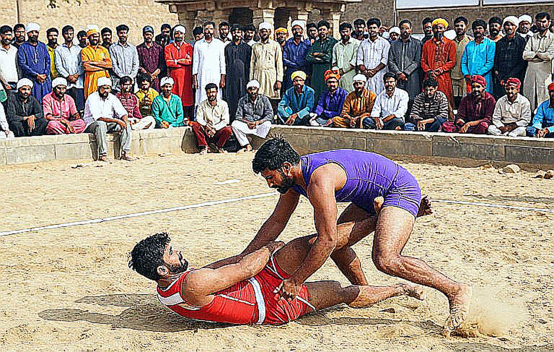 ১৭ থেকে ১২: সোনাজয়ী দলকে বিশ্রাম দিয়ে ভারত যে খাতাটা এখনো লেখেনি