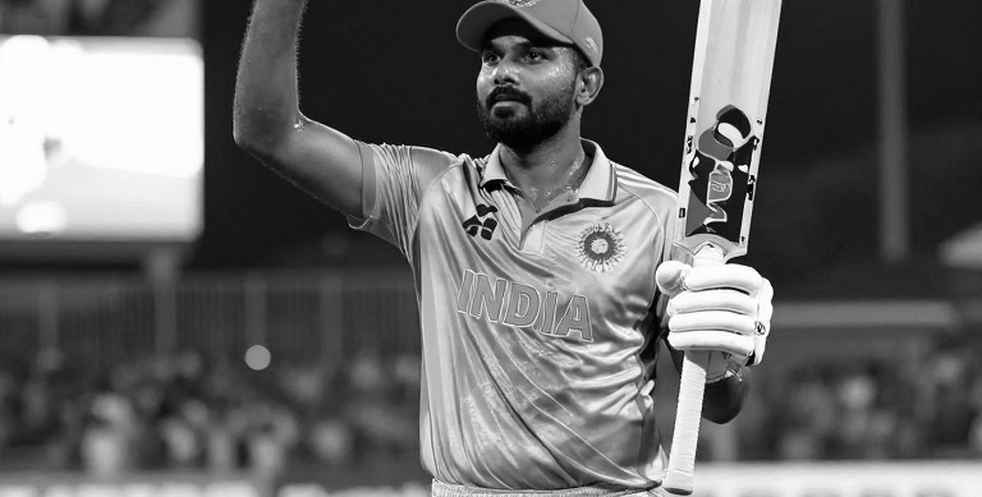 দ্বিতীয় হাতের সিপিইউ, রায়টের নীরবতা: ভ্যালোরেন্টের হার্ডওয়্যার-নিষেধ এবং একটি রায়হীন বাজারের জন্ম