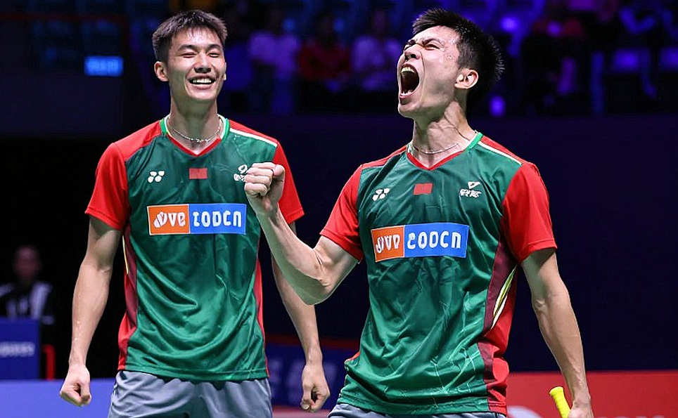 শাংহাইয়ে আমেরিকার ৪-০: চারটি ম্যাপ, একটি কব্জি, আর স্কোরবোর্ড থেমে যাওয়ার পরের গল্প