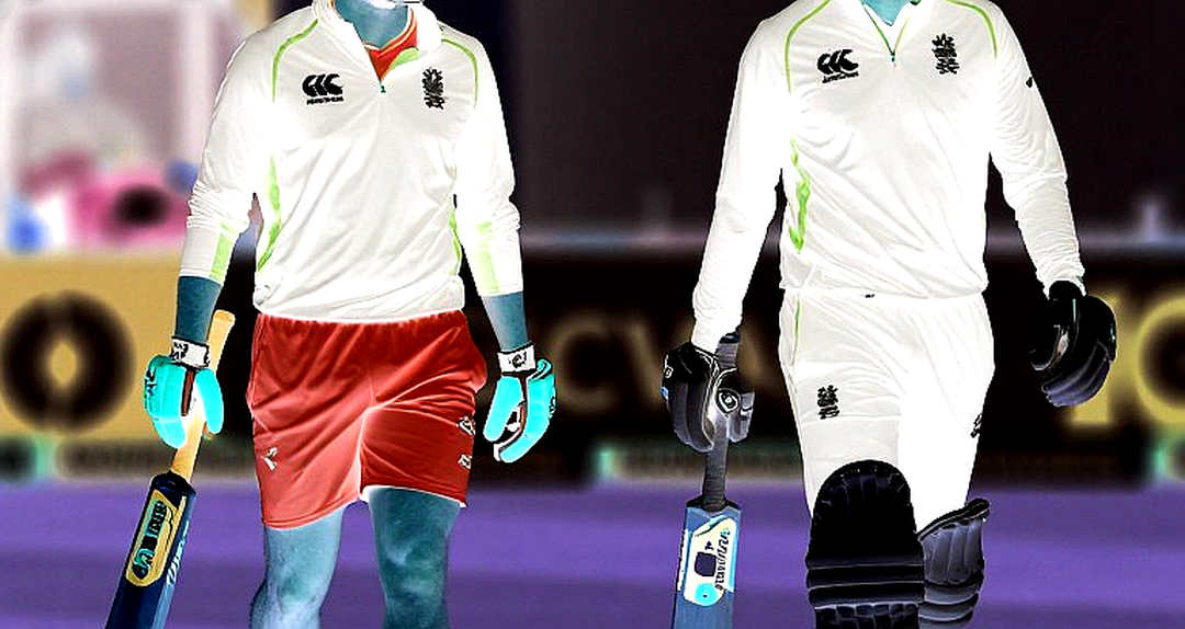 করাচির গিলক্রিস্ট: ১১৭ রান, একটি নাম-ছাড়া সূত্র, আর ১,৪২৪ স্কুলের ফানেল