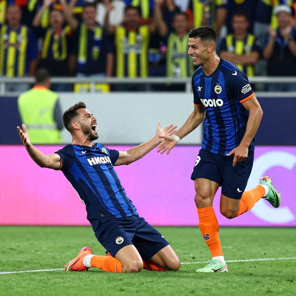 Benatia's Name, Amorim's System and Milan's Empty Chair: The Arithmetic Behind the Sporting-Director Search Benatia's Name, Amorim's System and Milan's Empty Chair: The Arithmetic Behind the Sporting-Director Search