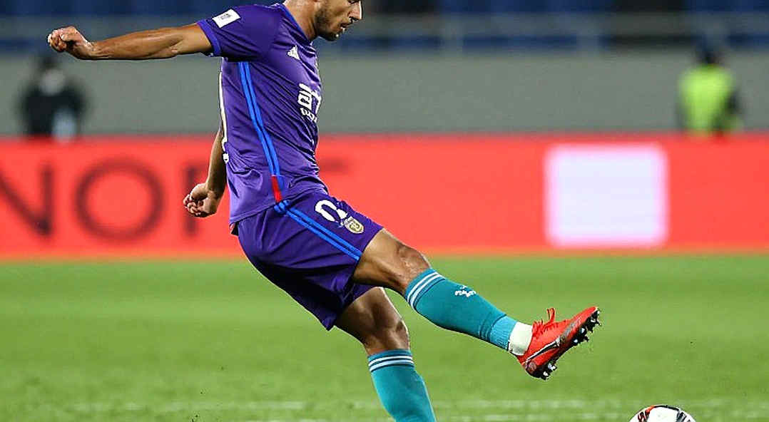 Benatia's Name, Amorim's System and Milan's Empty Chair: The Arithmetic Behind the Sporting-Director Search Benatia's Name, Amorim's System and Milan's Empty Chair: The Arithmetic Behind the Sporting-Director Search