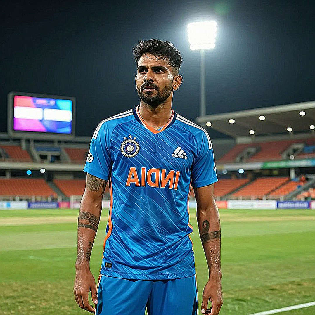 ব্লকচেইন ও ফুটবলের বিচার: কাজানের ৫৮তম মিনিট থেকে স্বচ্ছতার অভিযাত্রা