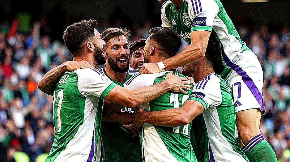 Verdonk's Champions League Debut: Indonesian Pride vs Statistical Reality