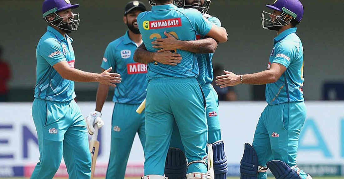 সঞ্জু স্যামসনের ২৩ বলে ৫৬: এক ইনিংসের আলো, এক কেরিয়ারের ছায়া সঞ্জু স্যামসনের ২৩ বলে ৫৬: এক ইনিংসের আলো, এক কেরিয়ারের ছায়া