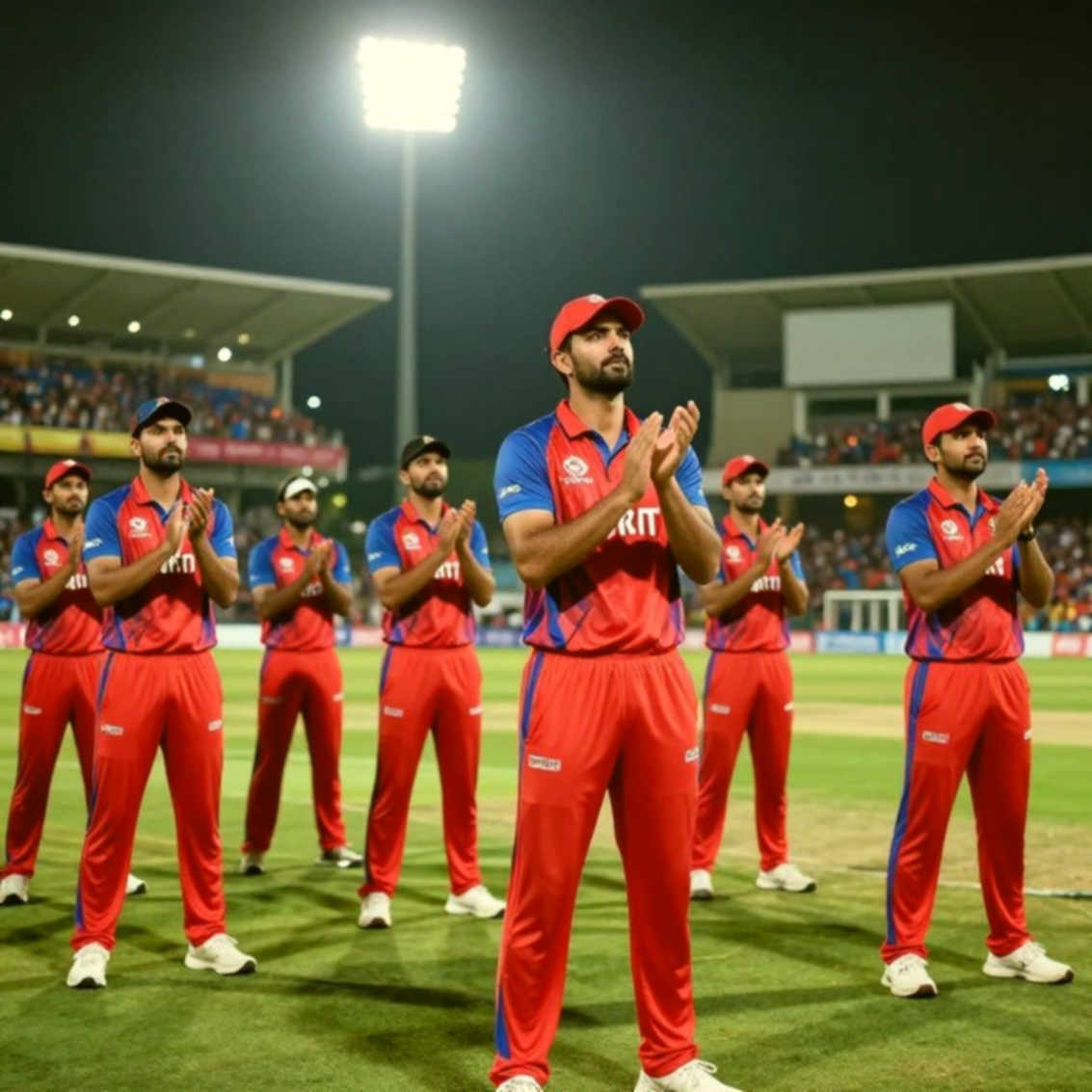 শীতের ক্যালেন্ডার: যে তিন সপ্তাহ বাংলাদেশের পেসারদের নীরবে ক্ষয়ে দেয়