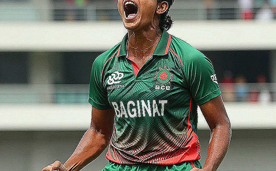 ৯০ বলে ১০৭: ঘরোয়া ক্রিকেটের বাজারমূল্য কে ঠিক করে?