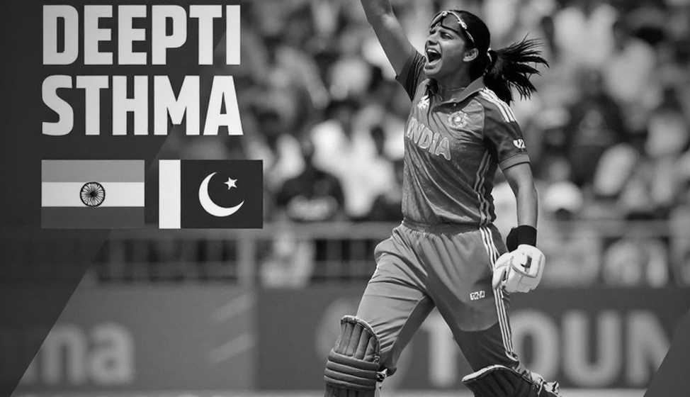 ৯০ বলে ১০৭: ঘরোয়া ক্রিকেটের বাজারমূল্য কে ঠিক করে?