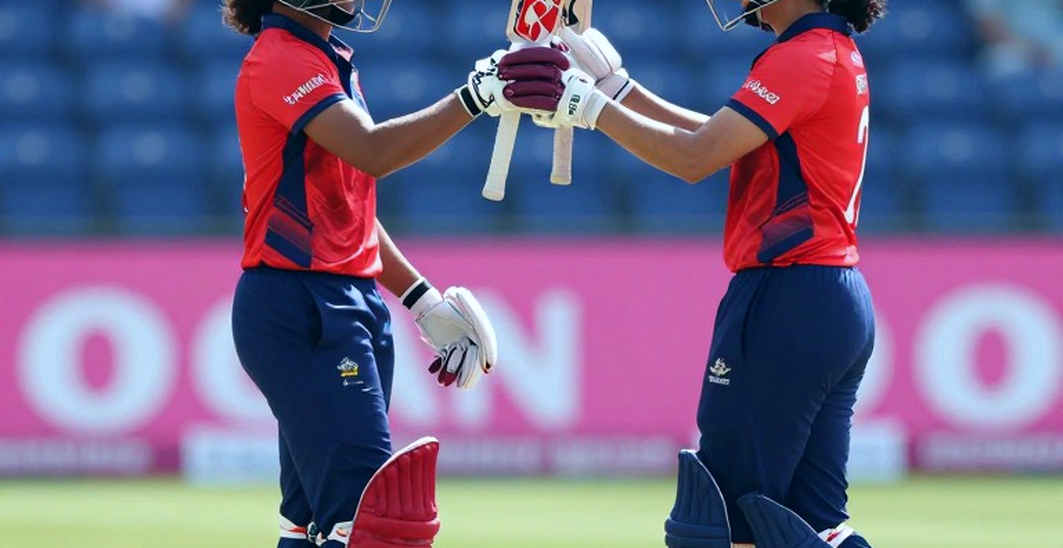 The Two Diaries of Mirpur: Bangladesh Cricket from the Notebook to Asia's Staircase