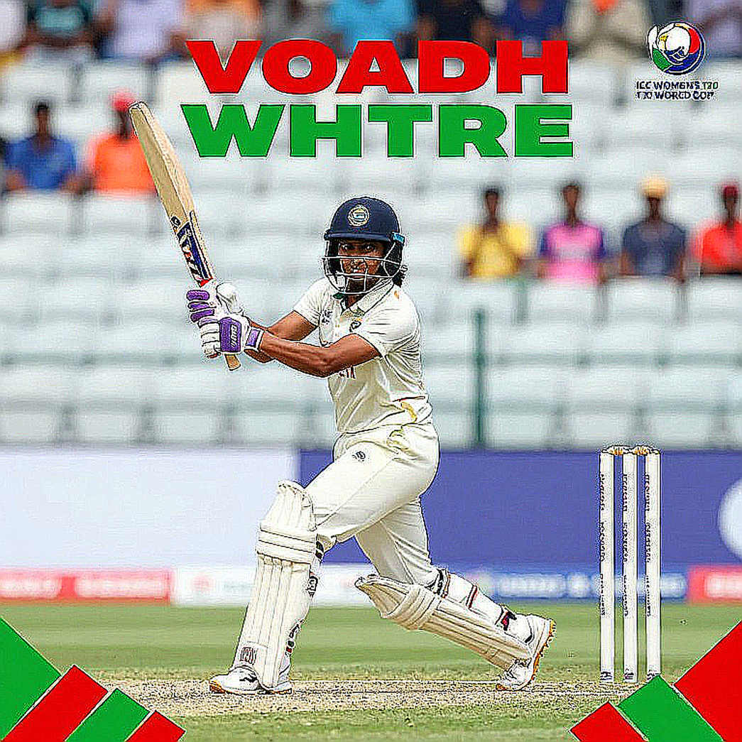 হরমনপ্রীত কৌরের অধিনায়কত্ব: একটি শিরোপার খাতা, আর তার ভেতরের খালি হিসাবগুলো