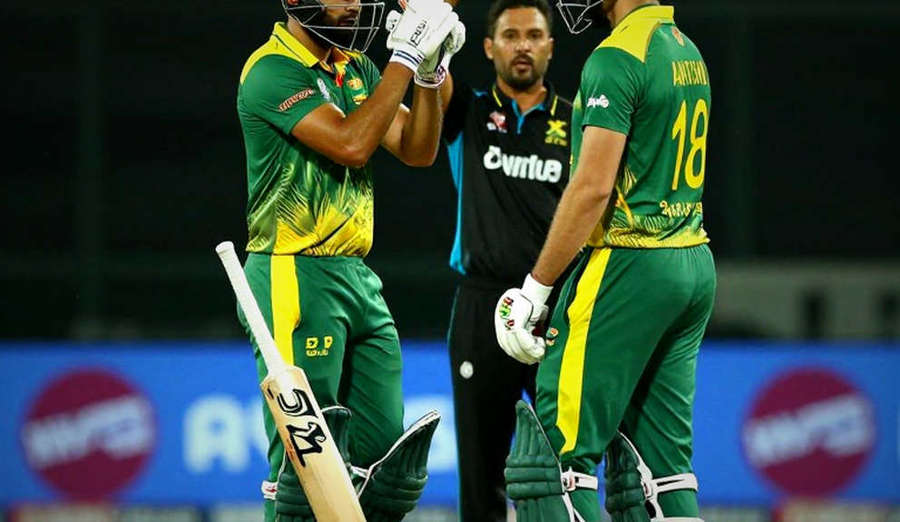 Blockchain Money in Cricket: The Sponsorship Noise and the Payment-Rail Gap Blockchain Money in Cricket: The Sponsorship Noise and the Payment-Rail Gap