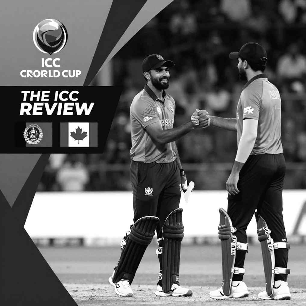 Blockchain Money in Cricket: The Sponsorship Noise and the Payment-Rail Gap Blockchain Money in Cricket: The Sponsorship Noise and the Payment-Rail Gap