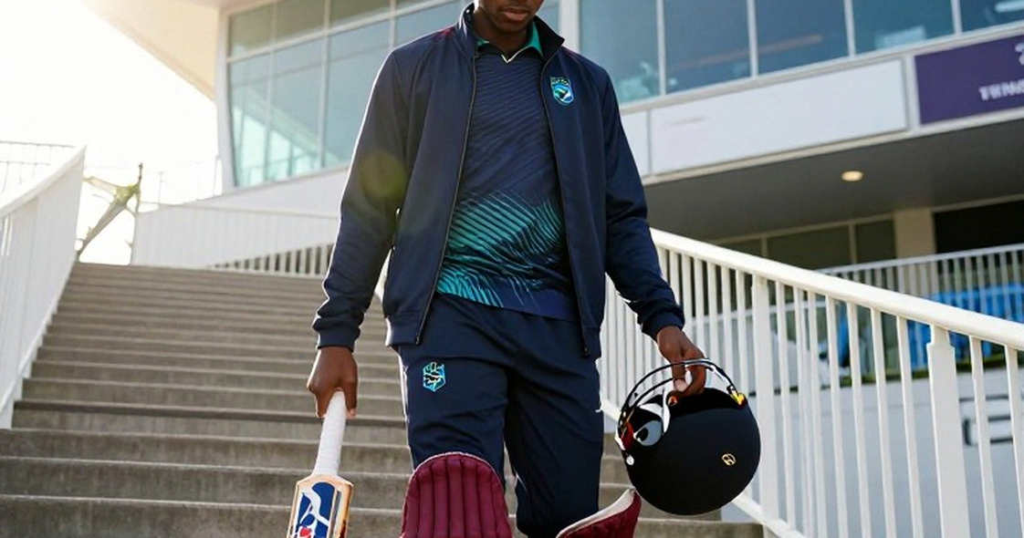 The Quiet Wave of Casual Contracts: Bracewell, the BBL and New Zealand's Contract Economy