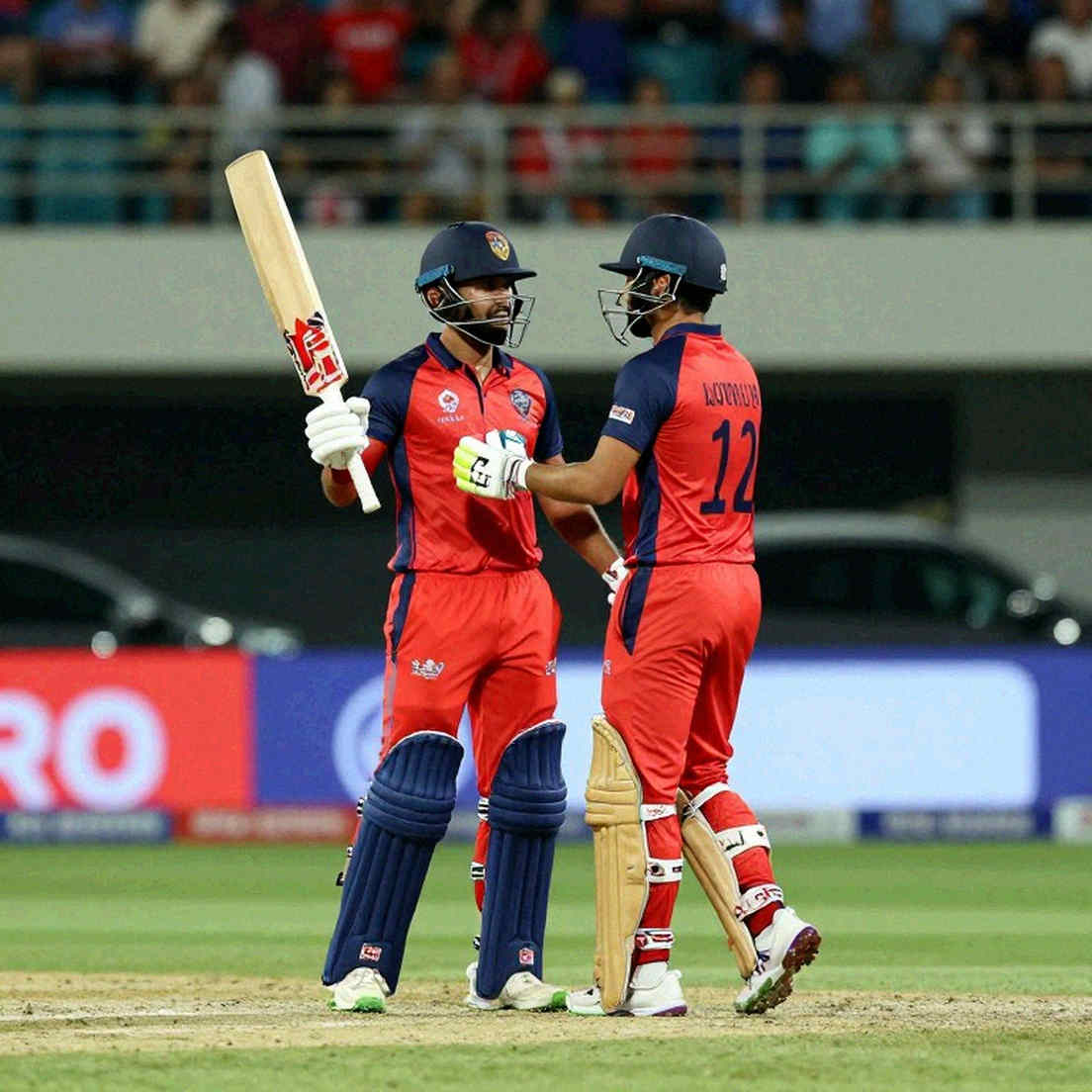 The Quiet Wave of Casual Contracts: Bracewell, the BBL and New Zealand's Contract Economy