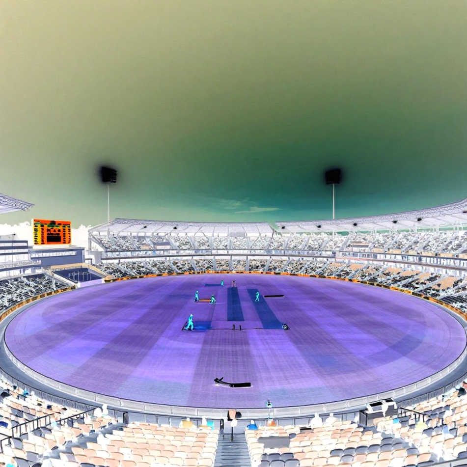 The Quiet Wave of Casual Contracts: Bracewell, the BBL and New Zealand's Contract Economy
