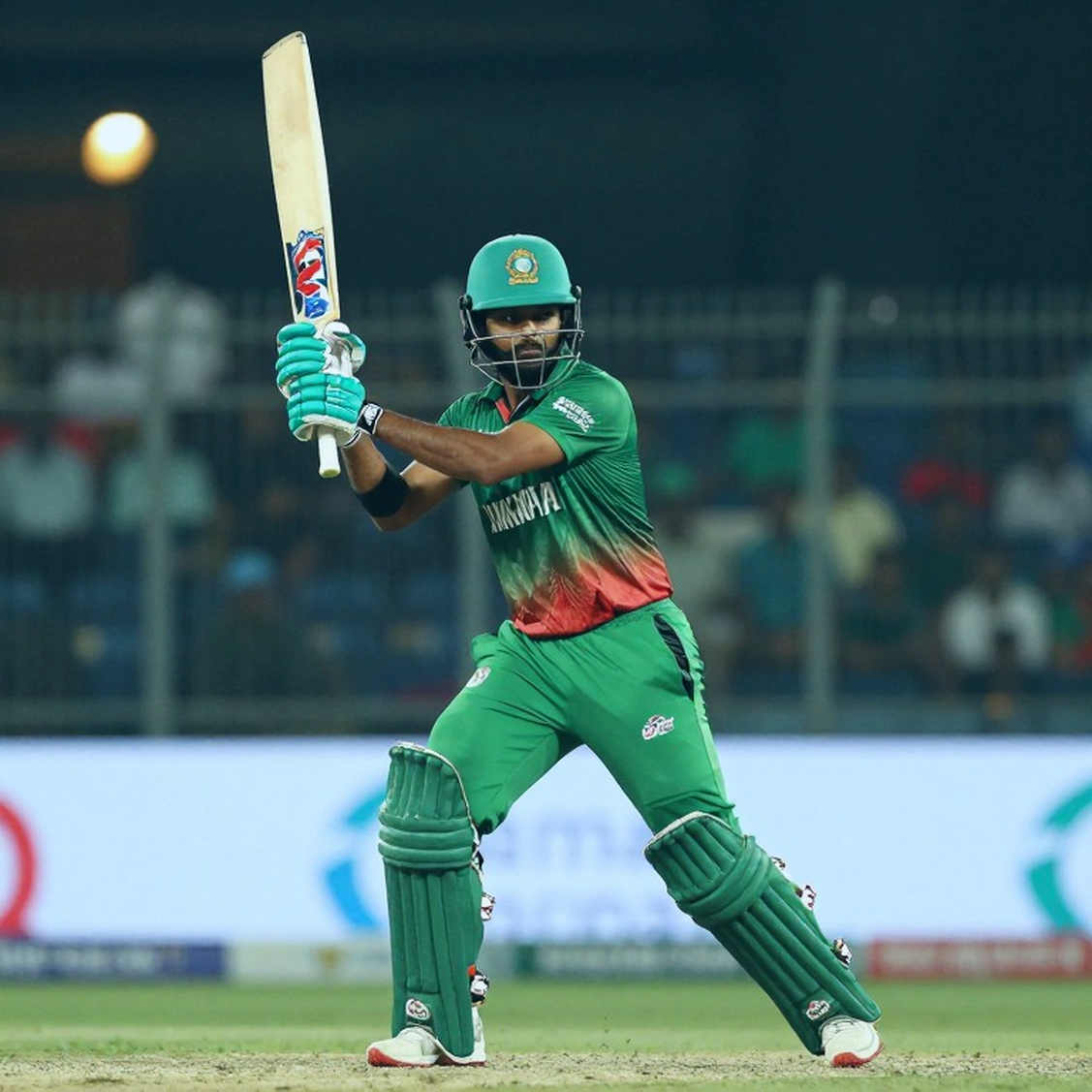 সুপার এইট ছিল আয়, তার পরের তিন ম্যাচ ছিল অবচয় সুপার এইট ছিল আয়, তার পরের তিন ম্যাচ ছিল অবচয়