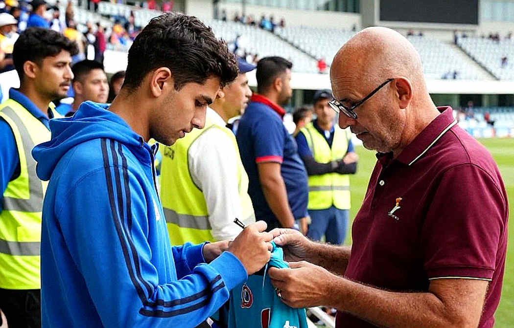 উইকেট নয়, জ্যামিতি: স্যান্টনারের ভারত-পরিকল্পনা আসলে মাঠের মাপের হিসাব উইকেট নয়, জ্যামিতি: স্যান্টনারের ভারত-পরিকল্পনা আসলে মাঠের মাপের হিসাব