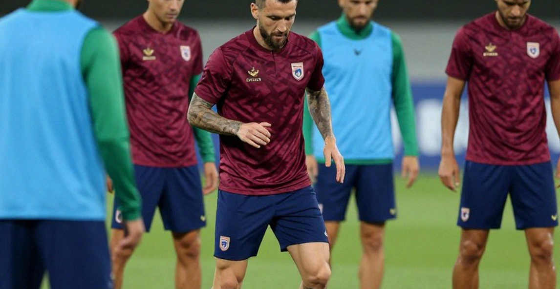 Mexico vs United States: The Rules, Precedent and Arithmetic Behind One Sentence About Youth Minutes Mexico vs United States: The Rules, Precedent and Arithmetic Behind One Sentence About Youth Minutes