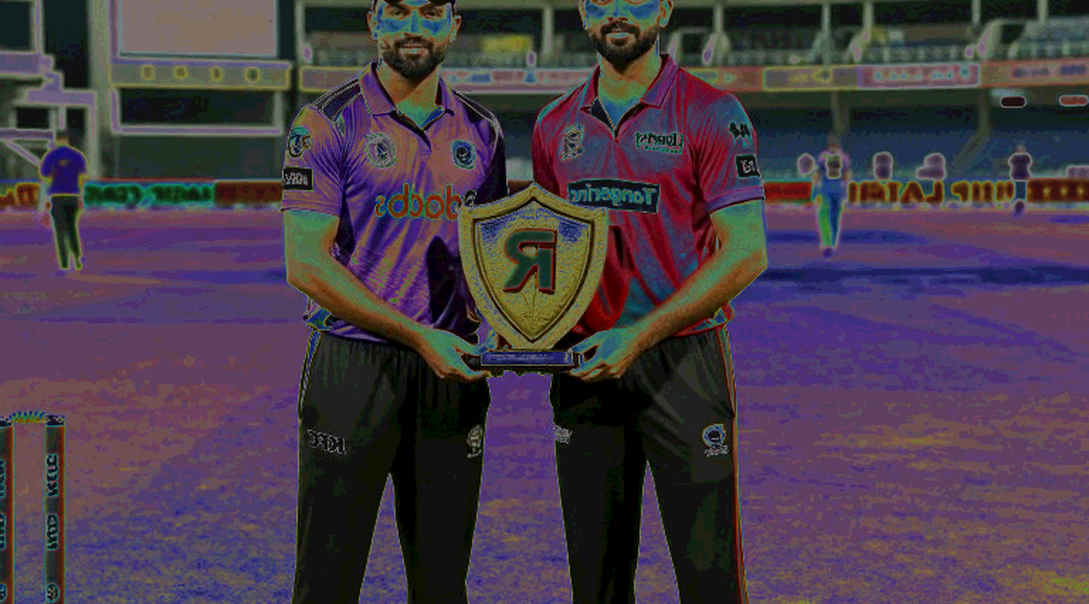 নীরব ব্যর্থতা: ক্রিকেটের খালি ডেটা-পেলোড আর ব্লকচেইনে লেখা নতুন স্কোরবুক