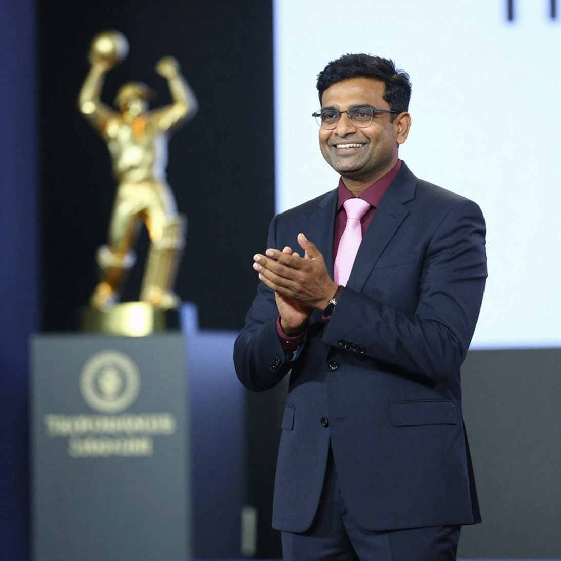 The Silent Failure: Cricket's Empty Data Payload and the Scorebook Written on Blockchain The Silent Failure: Cricket's Empty Data Payload and the Scorebook Written on Blockchain