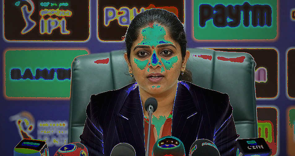 আইপিএল ২০২৫-এর মাঝপথে ফিল্ডিং রিং ও ওয়ার্কলোড: চোটের মৌসুমে স্কোয়াড গভীরতার হিসাব