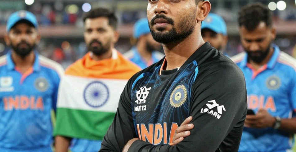 ফাঁকা এক্সট্রাকশন শিট: ট্রান্সফার উইন্ডোতে প্রমাণ ছাড়া খবরের দাম