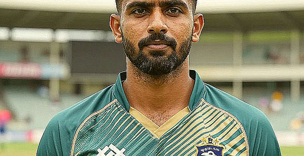 The Empty Extraction Sheet: Why Cricket's Transfer-Window Rumor Economy Cannot Afford Unverified Data The Empty Extraction Sheet: Why Cricket's Transfer-Window Rumor Economy Cannot Afford Unverified Data