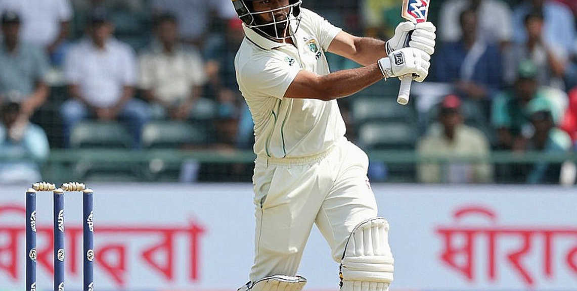 The Empty Extraction Sheet: Why Cricket's Transfer-Window Rumor Economy Cannot Afford Unverified Data The Empty Extraction Sheet: Why Cricket's Transfer-Window Rumor Economy Cannot Afford Unverified Data