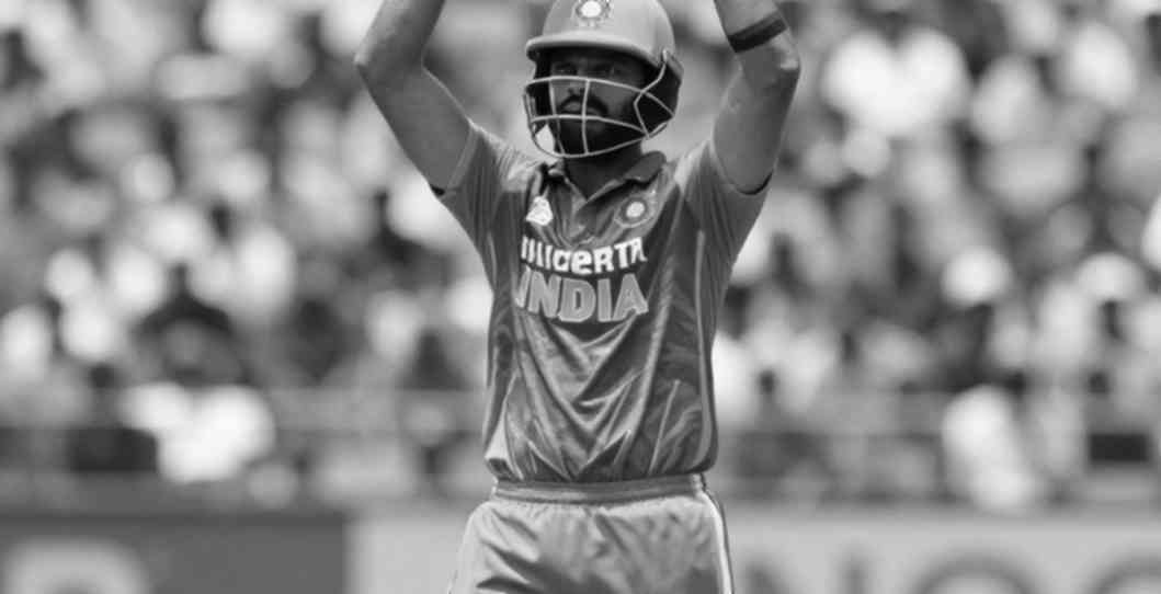 Auction Price, Test Ledger: What the Franchise Market Really Says About Bangladeshi Cricketers