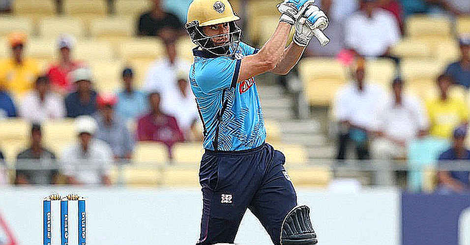 Auction Price, Test Ledger: What the Franchise Market Really Says About Bangladeshi Cricketers Auction Price, Test Ledger: What the Franchise Market Really Says About Bangladeshi Cricketers