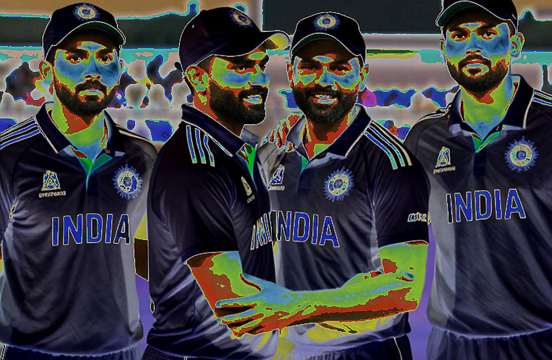কোচির নিলামে ১৪৬ জন, জায়গা ২৭টি: ডাব্লিউপিএল ২০২৭-এর বেস প্রাইস পড়তে শেখা কোচির নিলামে ১৪৬ জন, জায়গা ২৭টি: ডাব্লিউপিএল ২০২৭-এর বেস প্রাইস পড়তে শেখা