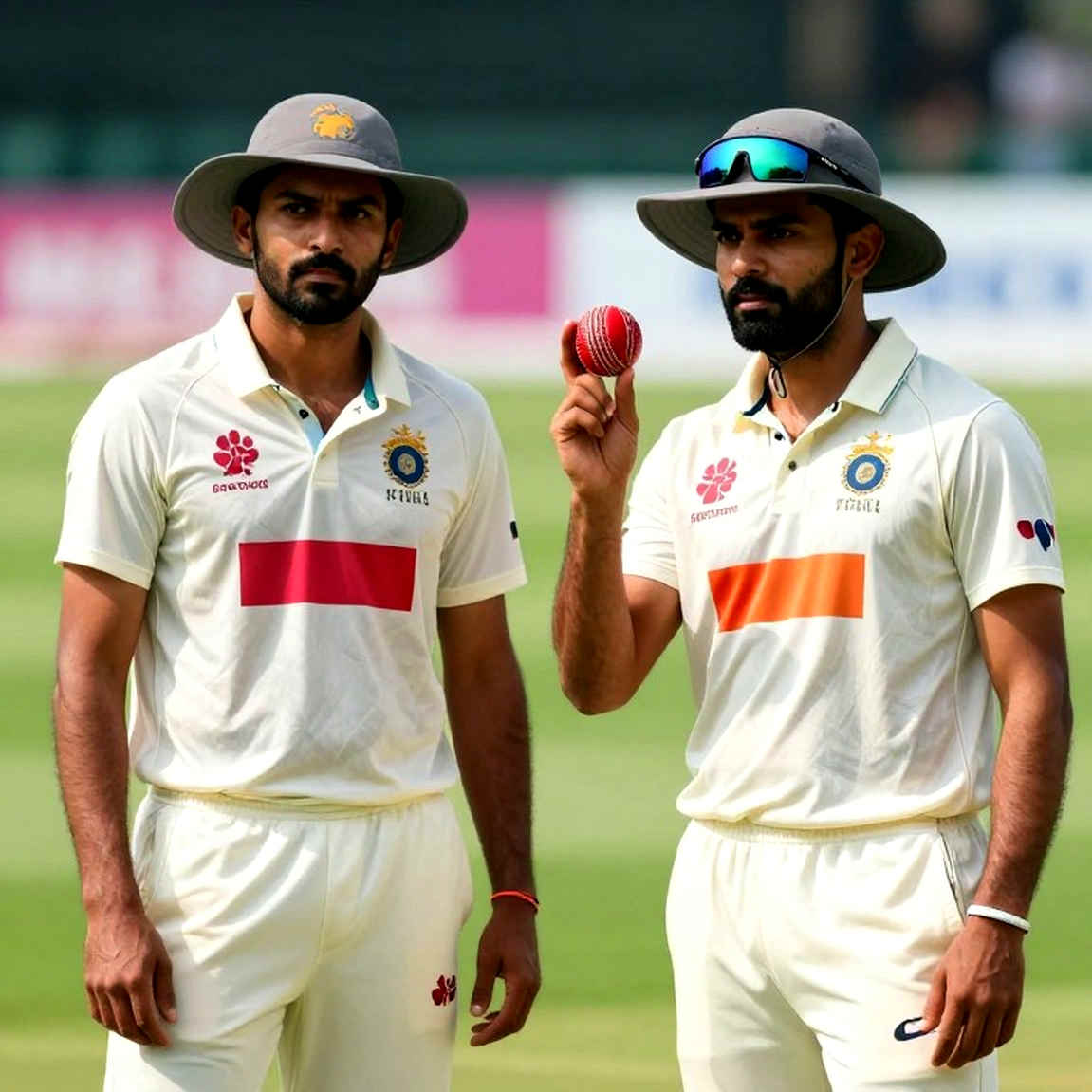 The Transfer Ledger: The Discipline of Verification in Cricket's Rumour Economy