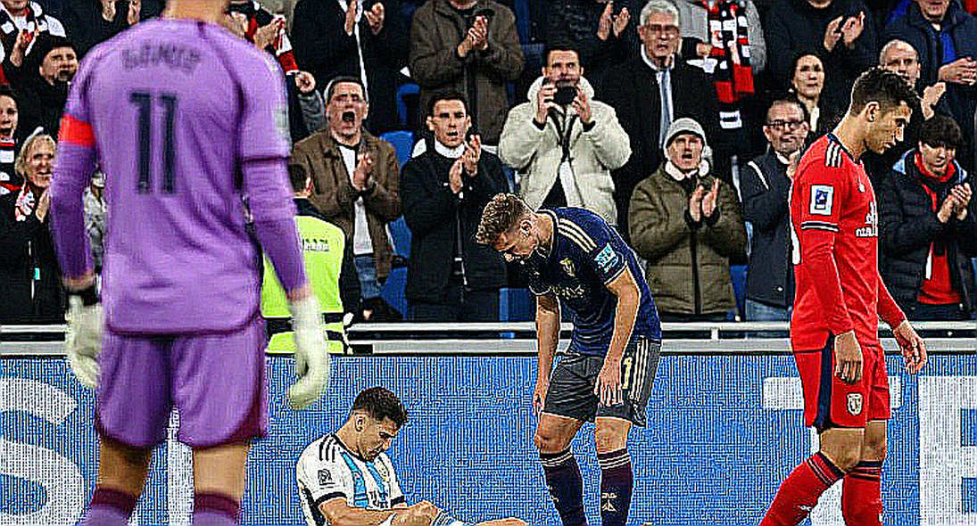 Football's New Ledger: Crypto Sponsors, Fan Tokens and the Invisible Testimony of Data Football's New Ledger: Crypto Sponsors, Fan Tokens and the Invisible Testimony of Data
