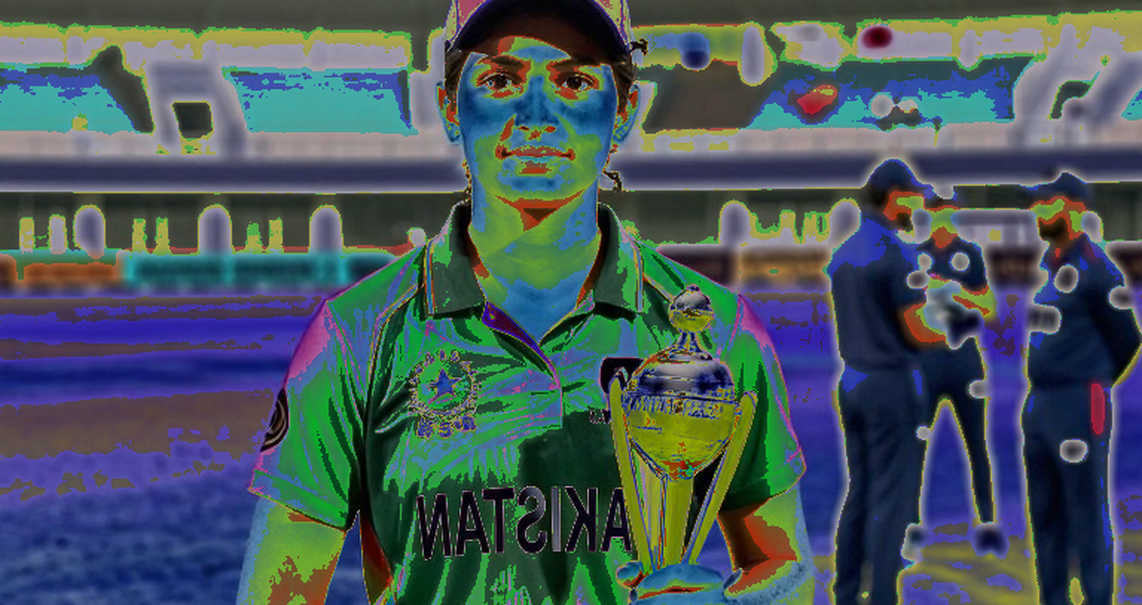 That New-Ball Over: Hazlewood at 35, Durban's 214 Runs and the Real Accounting Behind Smith's Head Blow That New-Ball Over: Hazlewood at 35, Durban's 214 Runs and the Real Accounting Behind Smith's Head Blow