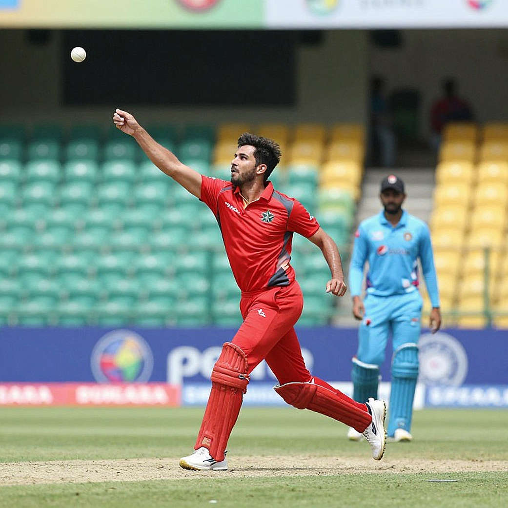 দুই নেতা, এক অনুপস্থিতি: পাকিস্তানের সাদা-বল পুনর্গঠনের পেছনের ডেটা-পাঠ
