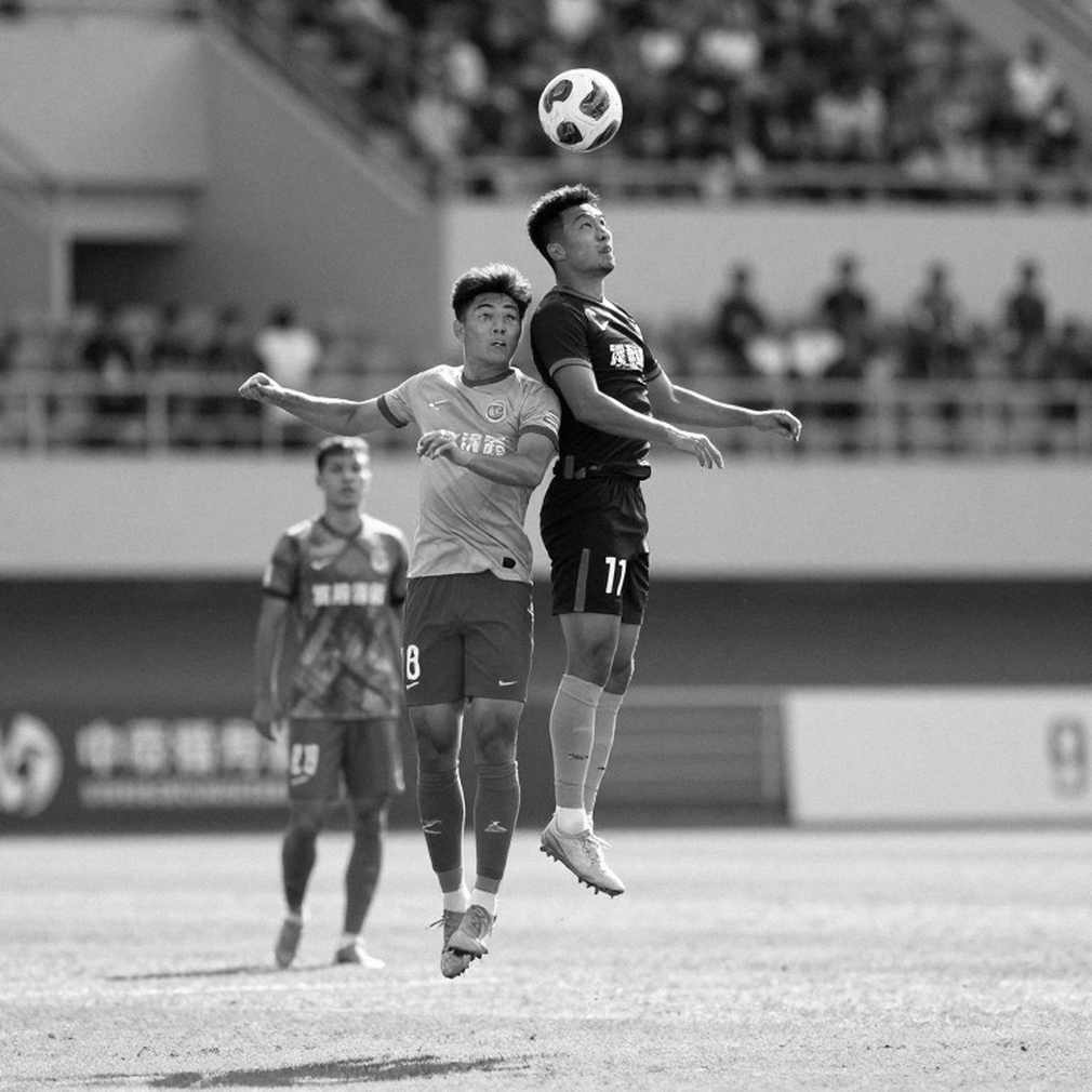 Race for the German Gem: Barcelona and Real Madrid's Battle for 15-Year-Old Nico Ilieshevich and Frankfurt's Strategy Race for the German Gem: Barcelona and Real Madrid's Battle for 15-Year-Old Nico Ilieshevich and Frankfurt's Strategy